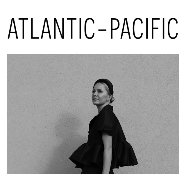 ATLANTIC-PACIFIC: Nordstrom Black Friday slevy – prosinec 2021 | Nuslet.cz