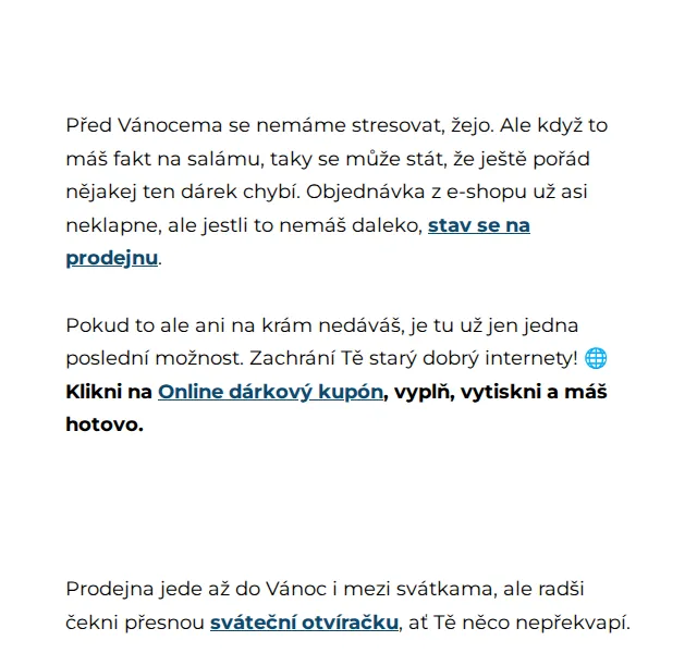 SNOWBOARD ZEZULA: Dárkový kupón na poslední chvíli – červenec 2026 | Nuslet.cz