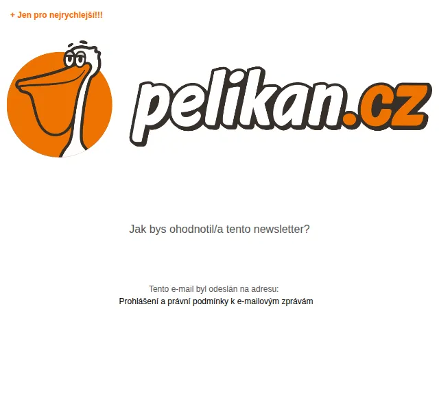 ✈ Pelikan.cz: Havaj z Vídně za 8 990 Kč – červen 2026 | Nuslet.cz