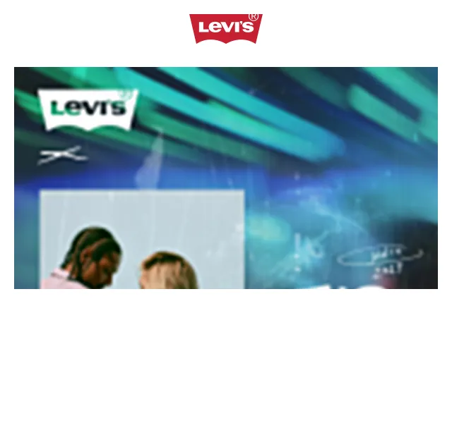 Levi's: Výhra 2 vstupenek na Primavera Sound + 10 000 Kč – červenec 2026 | Nuslet.cz
