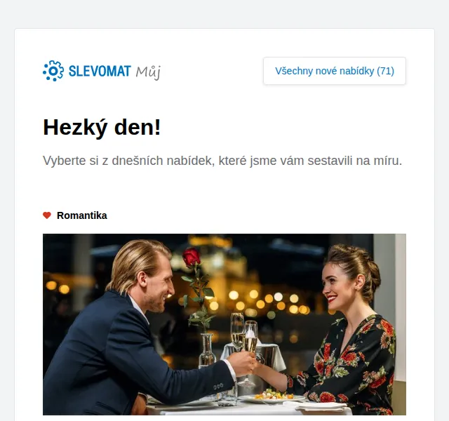 Slevomat: Plavba po Vltavě na prosklené lodi od 1 199 Kč – červen 2026 | Nuslet.cz
