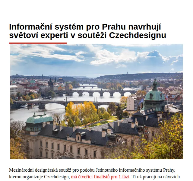 Marketing & Media: Přehled novinek z marketingu – červen 2026 | Nuslet.cz