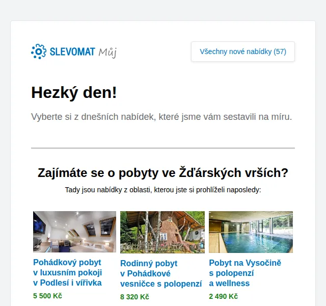 Slevomat: Neděle v Pekle: bohatý raut, káva i prohlídka – červen 2026 | Nuslet.cz