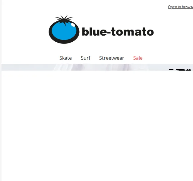 BLUE TOMATO: Nová kolekce New Balance – červenec 2026 | Nuslet.cz