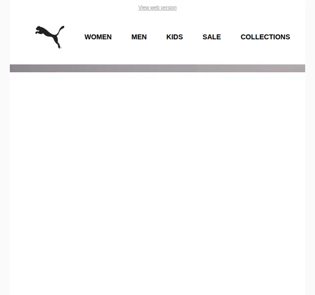 PUMA: Nové sneakers Spirex, Suede XL & Velophasis – červenec 2026 | Nuslet.cz