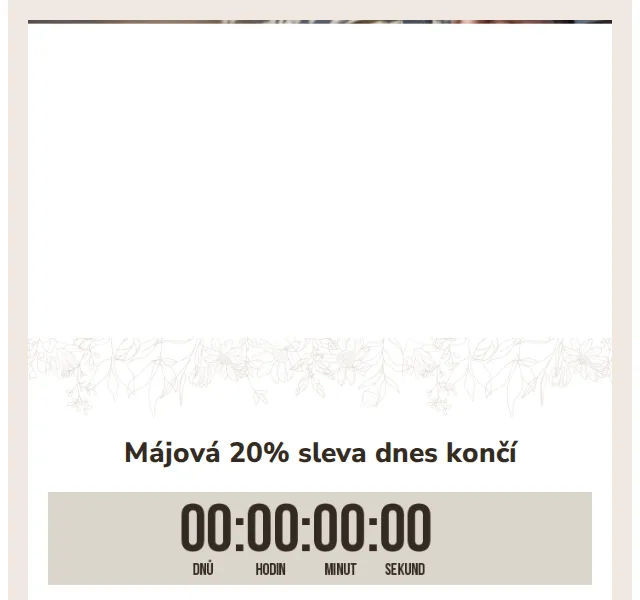 Ovečkárna: 20% sleva na grilování a bydlení – červenec 2026 | Nuslet.cz