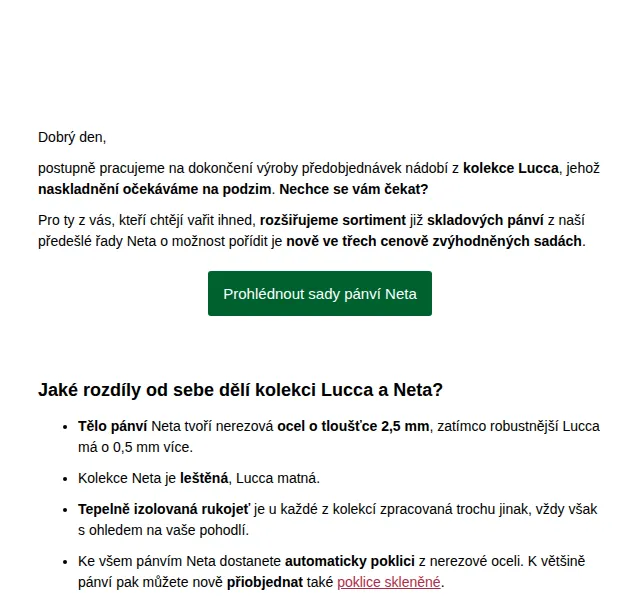 Jan Fabini: Sady pánví Neta – červen 2026 | Nuslet.cz
