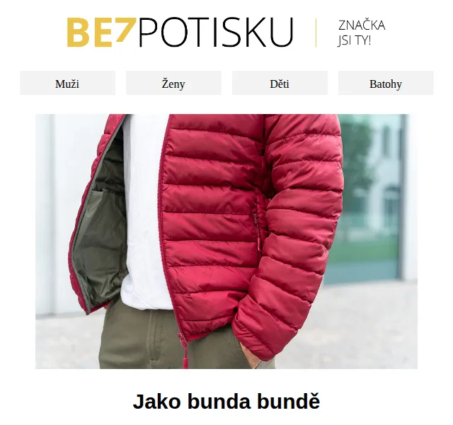 BezPotisku: Bunda Norway a Finland – červen 2026 | Nuslet.cz