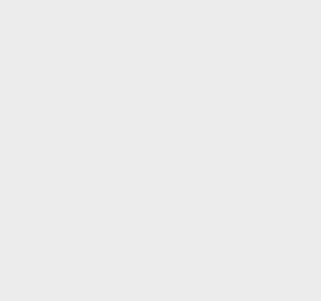 Lefton Sanitary: Extra sleva 15 % – červenec 2026 | Nuslet.cz