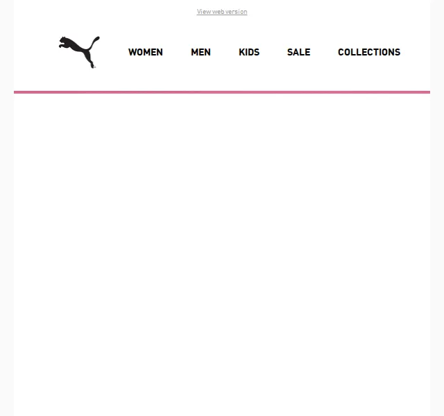 PUMA: Hello Kitty kolekce a slevy na TMNT – červenec 2026 | Nuslet.cz