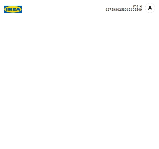 Ikea: Vánoční stromek 499 Kč + slevová karta 250 Kč – červenec 2026 | Nuslet.cz