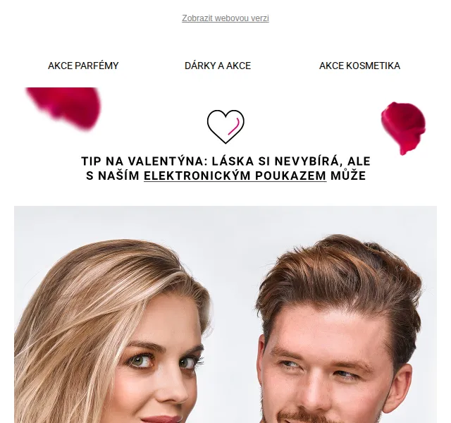 Notino: Set vzorků vůní a kosmetiky ZDARMA – červen 2026 | Nuslet.cz