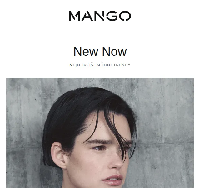 MANGO Home: Nová kolekce soft touch – červenec 2026 | Nuslet.cz