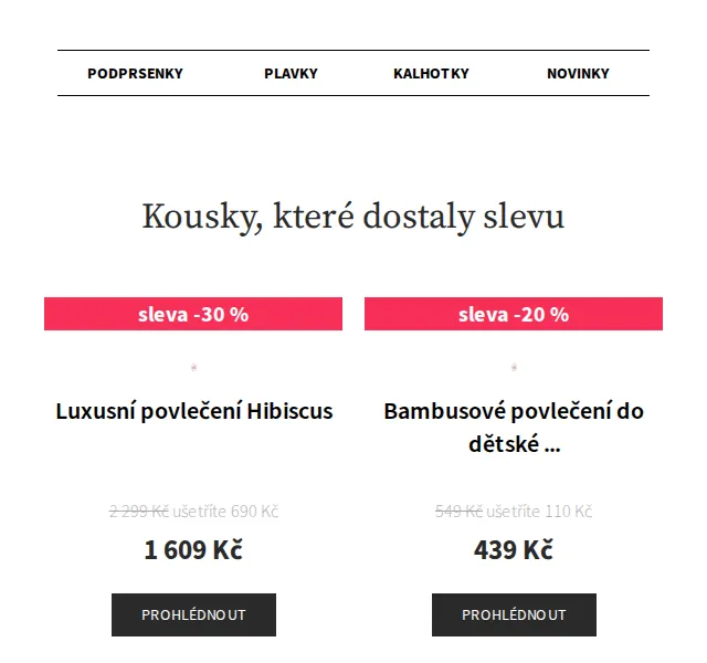 Astratex.cz: Letní Black Friday až −70 % – červen 2026 | Nuslet.cz