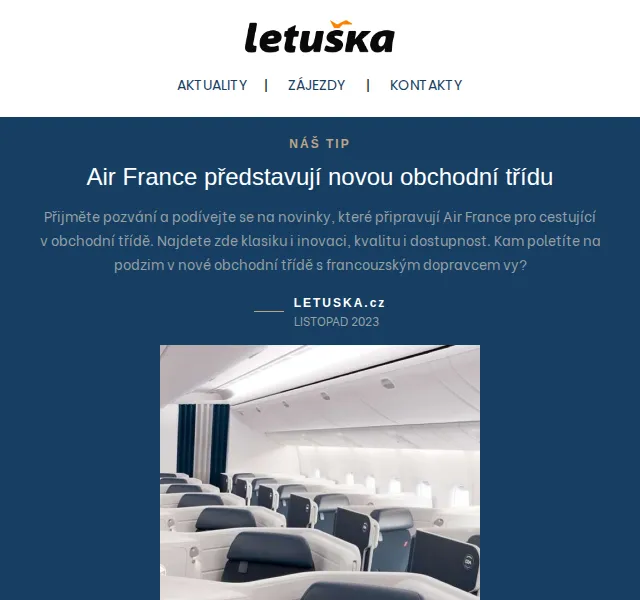 Letuška.cz: Sleva 20 % na aktivity v Dubaji – červenec 2026 | Nuslet.cz