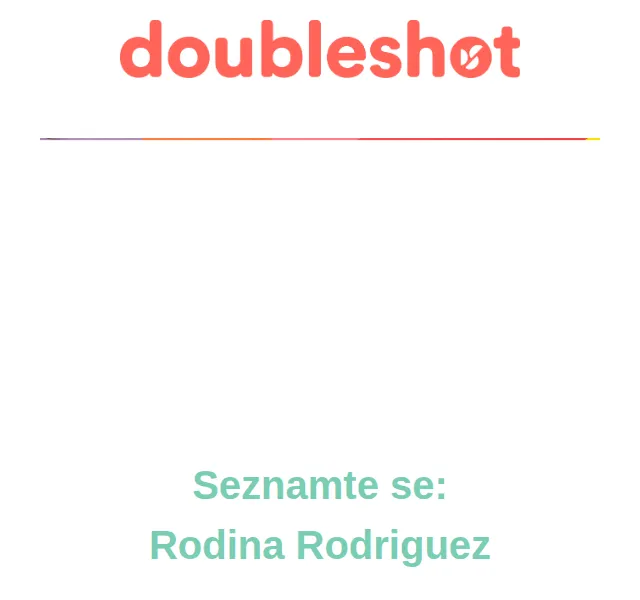 Doubleshot: Výjimečné kávy od rodiny Rodriguez – červenec 2026 | Nuslet.cz