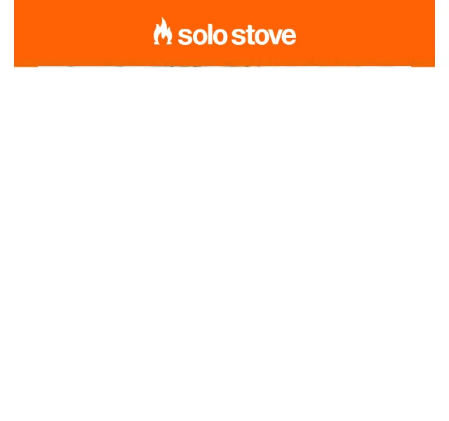 Solo Stove EU: Shelter zdarma k ohništi – červenec 2026 | Nuslet.cz