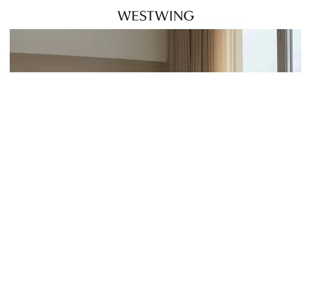 Westwing: nové stylové trendy Brit Chic a Desert Modernism – červenec 2026 | Nuslet.cz