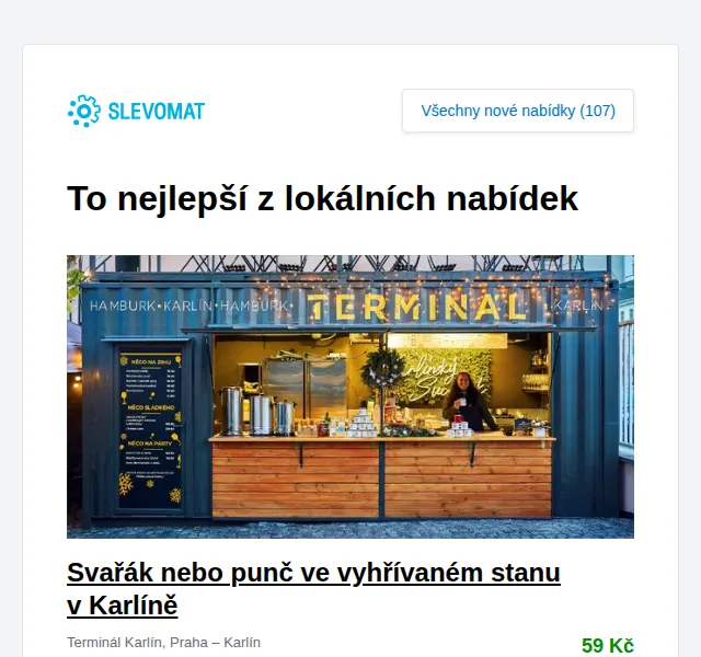 Slevomat: 2 hodiny running sushi v OC Bořislavka za 389 Kč – červen 2026 | Nuslet.cz