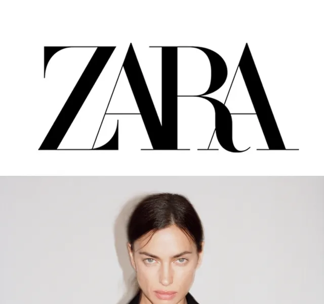 Zara: Sleva 40 % na vybrané zboží – červenec 2026 | Nuslet.cz