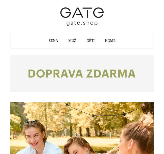 gate.shop: Sada servírovacích táců na sýr – červenec 2026 | Nuslet.cz