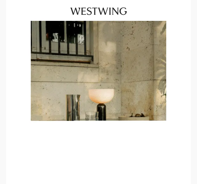 Westwing: designové koberce Louis de Poortere – červenec 2026 | Nuslet.cz