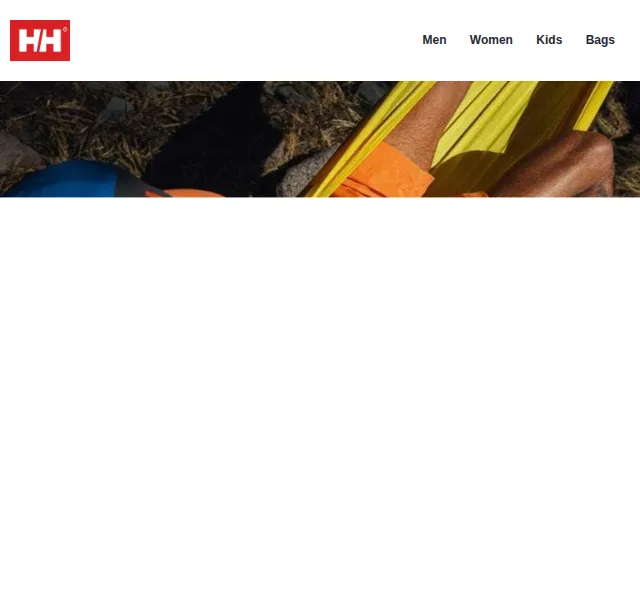Helly Hansen: solární ochrana UPF – červenec 2026 | Nuslet.cz