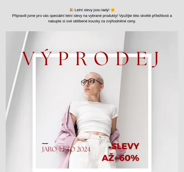 Pepe Jeans - Custom_Design - Palladium: Letní výprodej do -60 % – červenec 2026 | Nuslet.cz