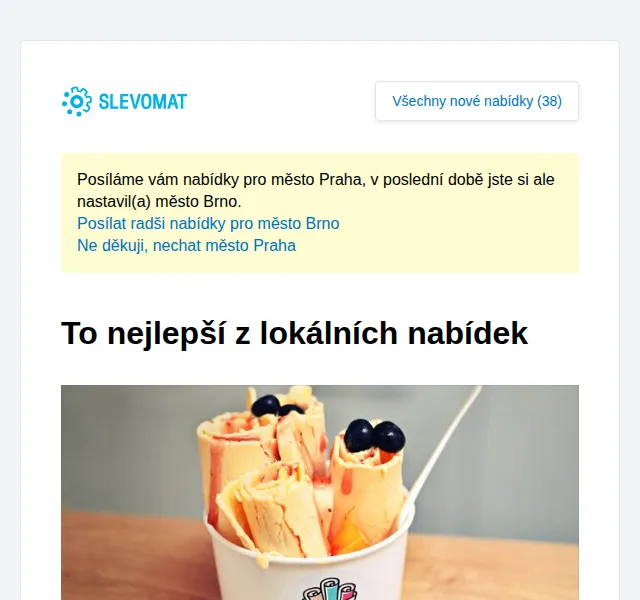 Slevomat: Burger menu s výhledem na Karlův most – červenec 2026 | Nuslet.cz