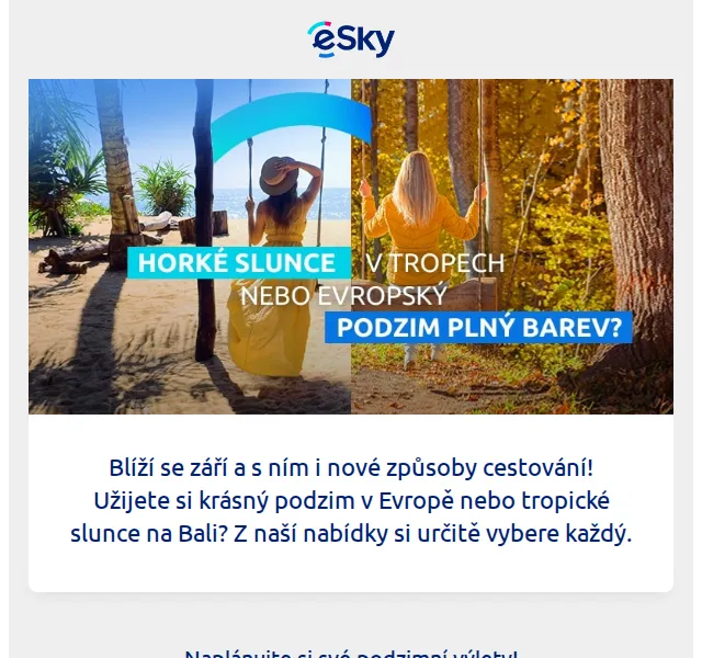 eSky.cz: Letenky do Bari od 910 Kč – září 2026 | Nuslet.cz