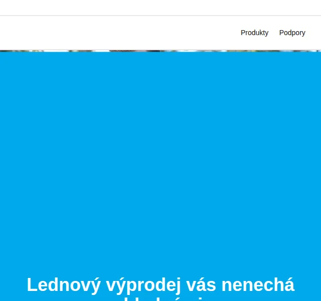 Philips: až 35% sleva + kód LEDEN10 – leden 2025 | Nuslet.cz