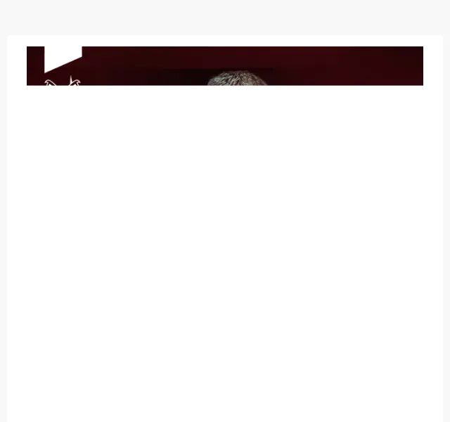 Angrybeards: Mystery box se slevou až 41 % – červenec 2026 | Nuslet.cz