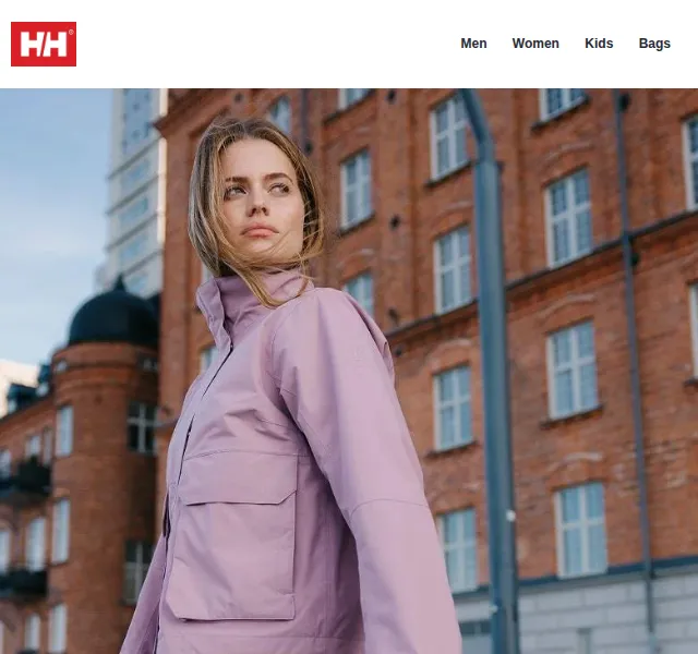 Helly Hansen: bundy na léto 2026 – červenec 2026 | Nuslet.cz