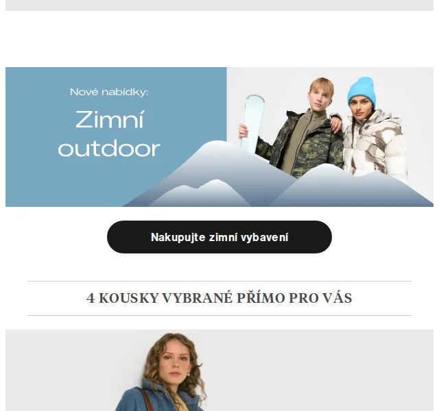Lounge by Zalando: BOSS, Champion až 79 % – duben 2026