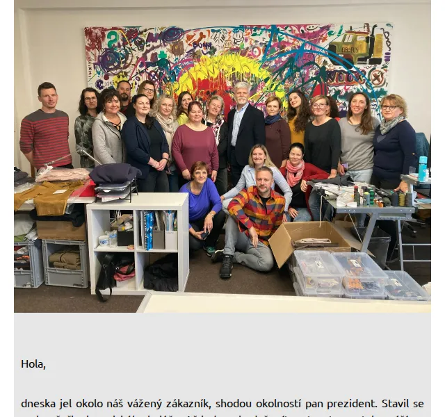 Richard Woox: Flanelová košile 50% sleva – červenec 2026 | Nuslet.cz