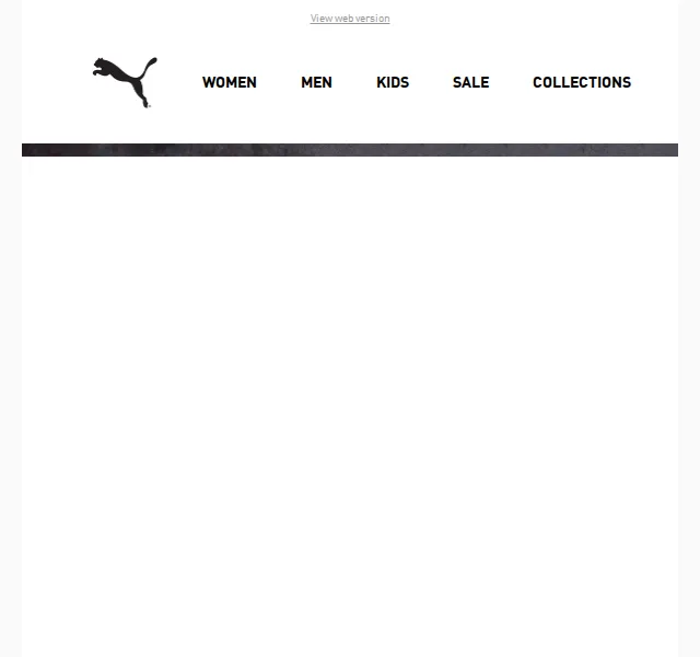 PUMA: Nová kolekce ACCELERATE & ELIMINATE – červenec 2026 | Nuslet.cz