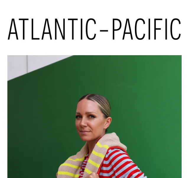 Atlantic-Pacific: Bestsellery 2026 – květen 2026 | Nuslet.cz