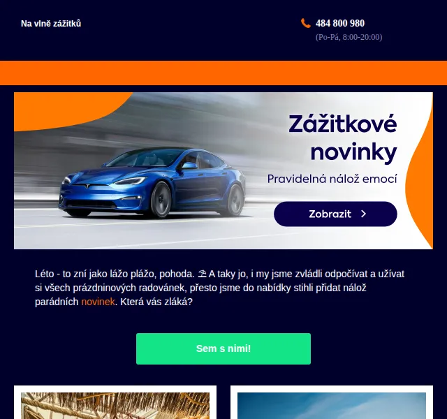 Adrop: Wellness pobyt v Babylonu pro 2 od 8800 Kč – červenec 2026 | Nuslet.cz