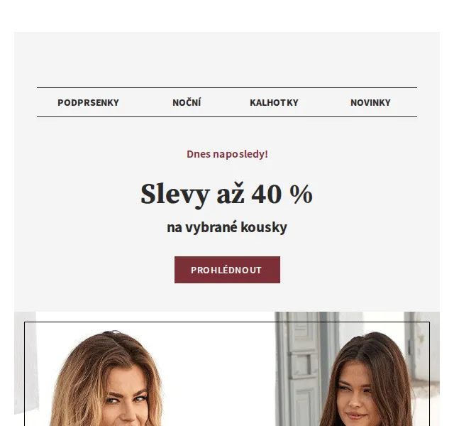 Astratex.cz: Doprava zdarma a slevy až 40 % – červen 2026 | Nuslet.cz