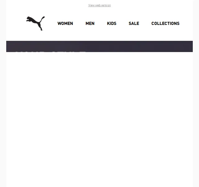 PUMA: Speedcat OG limitovaná edice – červen 2026 | Nuslet.cz