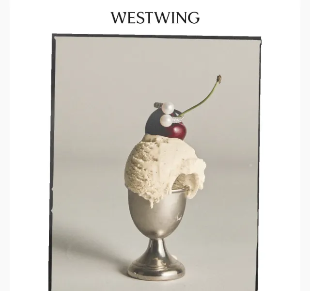 Westwing: Trendy šperky 2025 – vintage a výrazné doplňky – červenec 2026 | Nuslet.cz