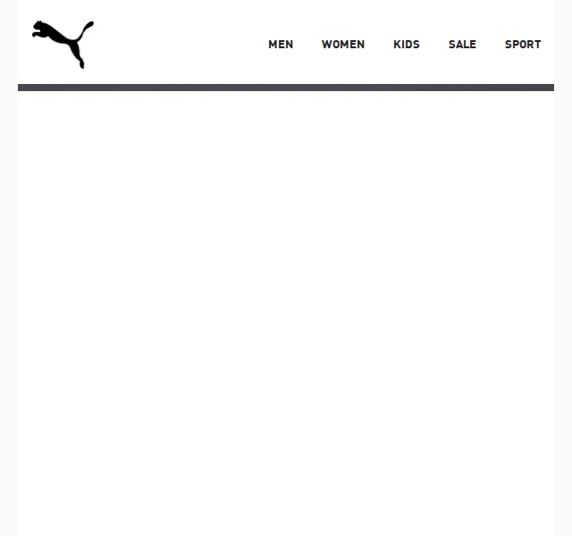 PUMA: Letní kolekce obuvi a oblečení – červenec 2026 | Nuslet.cz