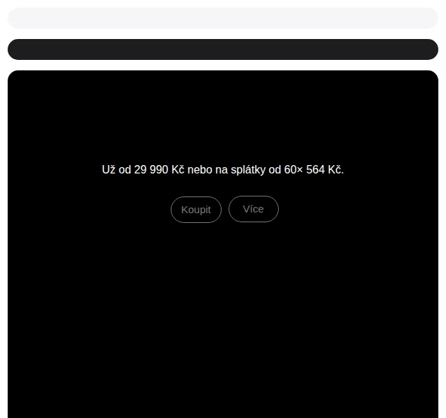 iSTYLE: Nový iPad Pro, iPad Air a Apple Pencil Pro od 29 990 Kč – červenec 2026 | Nuslet.cz