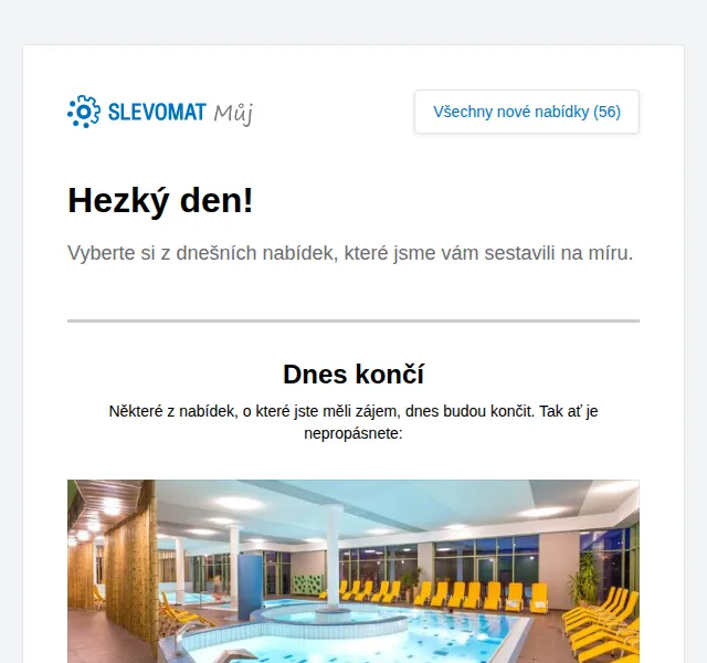 Slevomat: Vstup na zábavný program v Pekle Čertovina od 349 Kč – červen 2026 | Nuslet.cz