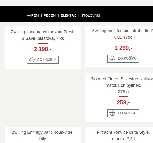 Potten & Pannen: Zdravý životní styl – červen 2026 | Nuslet.cz