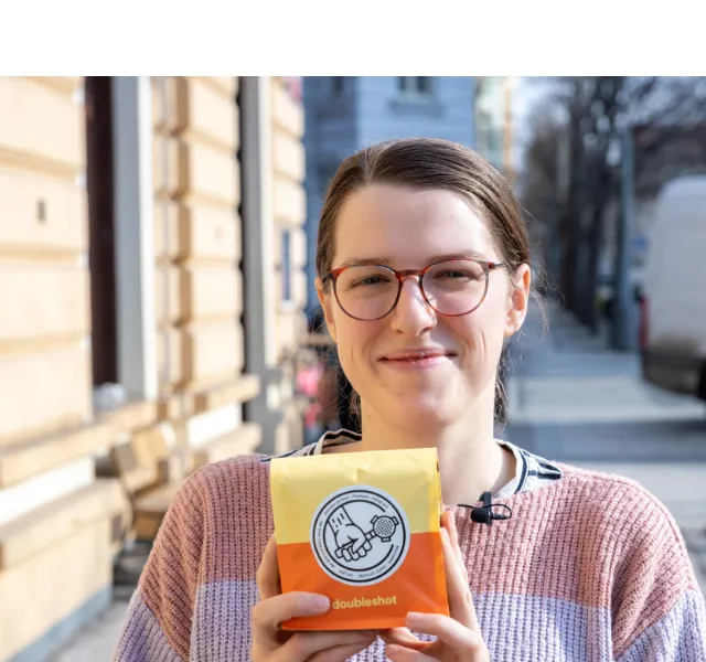 Doubleshot: Panama Hartmann Geisha Competition Espresso – červen 2026 | Nuslet.cz