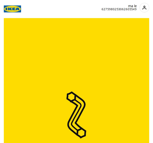 IKEA: Sbírejte body a získejte odměny – květen 2026