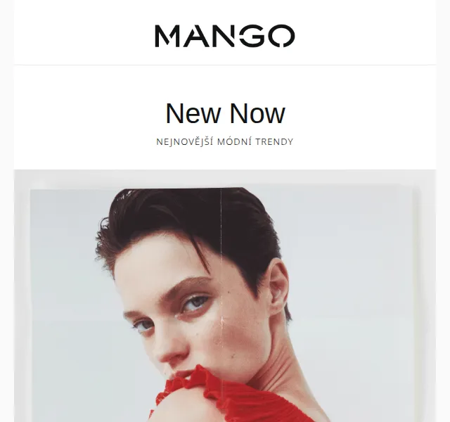 MANGO Home: Nová letní kolekce 2026 – červenec 2026 | Nuslet.cz