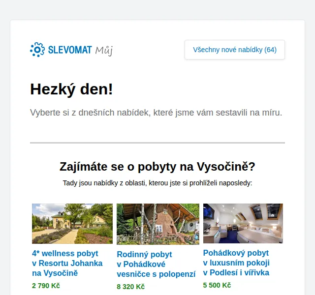 Slevomat: A4 fotoknihy s 32–120 stranami – červen 2026 | Nuslet.cz