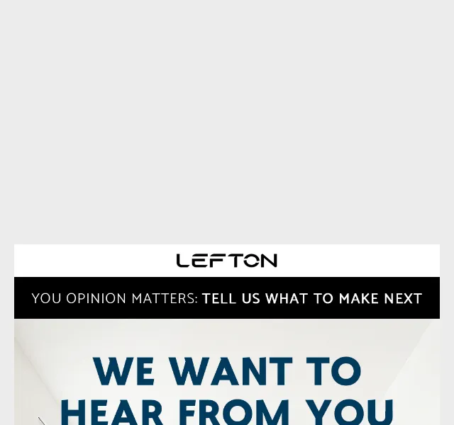 Lefton Sanitary: Průzkum koupelnových preferencí – červenec 2026 | Nuslet.cz